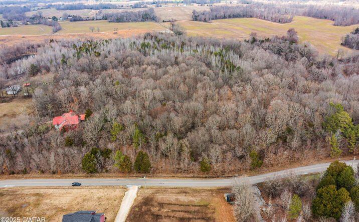 Pictures of Land property located at 42 Lake Hayes Estate Road, Trenton, TN 38382 for sales - image #1