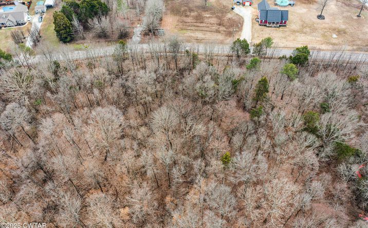 Pictures of Land property located at 44 Lake Hayes Estate Road, Trenton, TN 38382 for sales - image #1