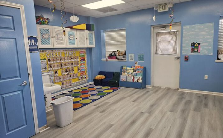 Pictures of Mixed Use, Retail property located at 605 Riley Fuzzel Rd, Spring, TX 77373 for sales - image #1