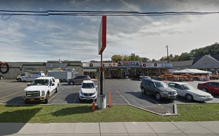 Cheektowaga Ny Commercial Real Estate For Sale Crexi Com