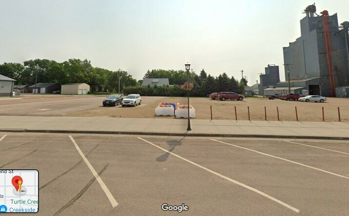 Pictures of Land, Retail, Office property located at TBD S Main Avenue, Hartford, SD 57033 for sales - image #1