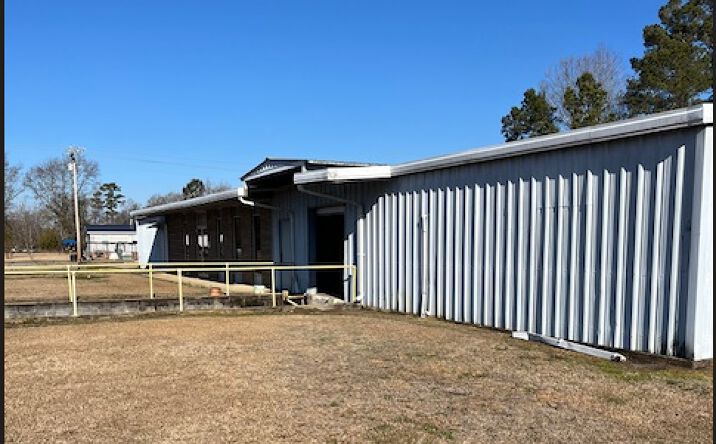 Pictures of Industrial property located at 46 Nordic Pl, Chadbourn, NC 28431 for sales - image #1