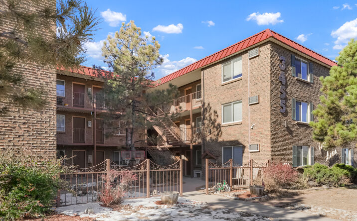2397 S Locust St, Denver, CO 80222 | Crexi.com