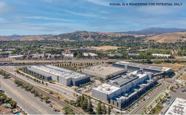 Pictures of Land, Mixed Use property located at Bookasta Street, San Bernadino, CA 92301 for sales - image #1