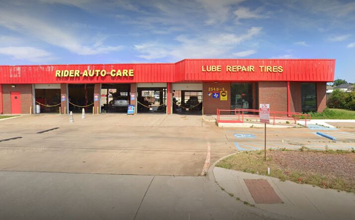 2540 Old Denton Rd, Carrollton, TX 75006 | Crexi.com