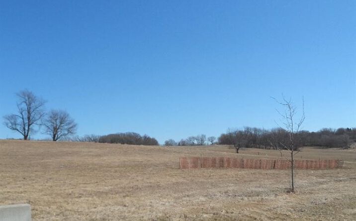 Pictures of Land property located at 0 16, Denison, IA 51442 for sales - image #1