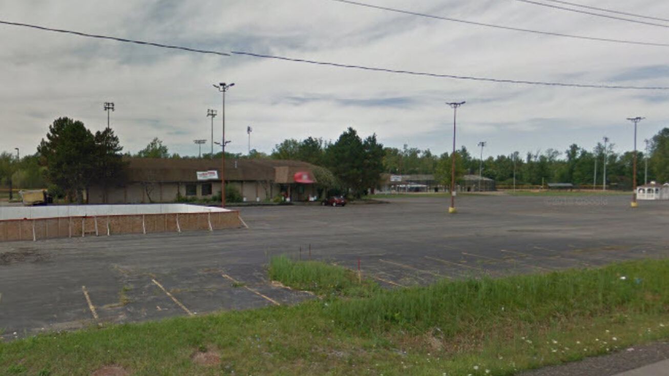 6856 6886 South Transit Road, Lockport, NY 14094