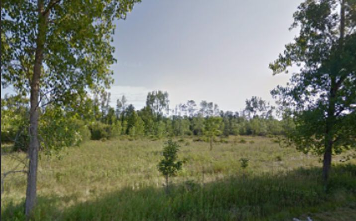 Pictures of Land property located at 8250 Lapp Rd, East Amherst, NY 14051 for sales - image #1
