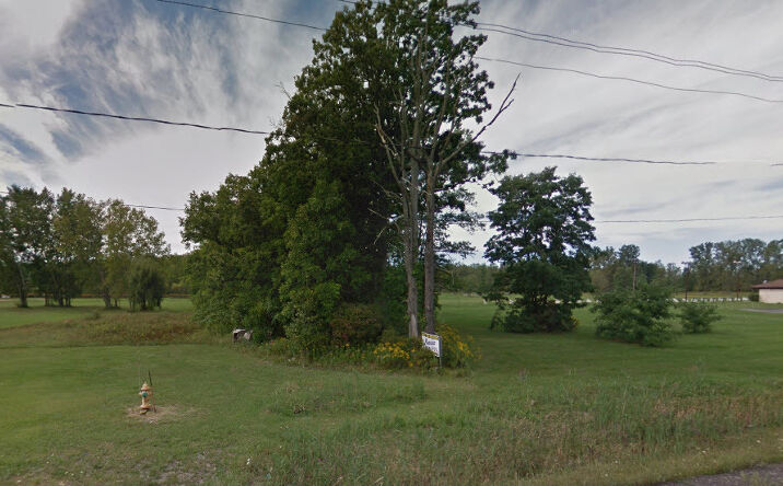 Pictures of Land property located at 6580 & 6616 Transit Road, Lockport, NY 14094 for sales - image #1