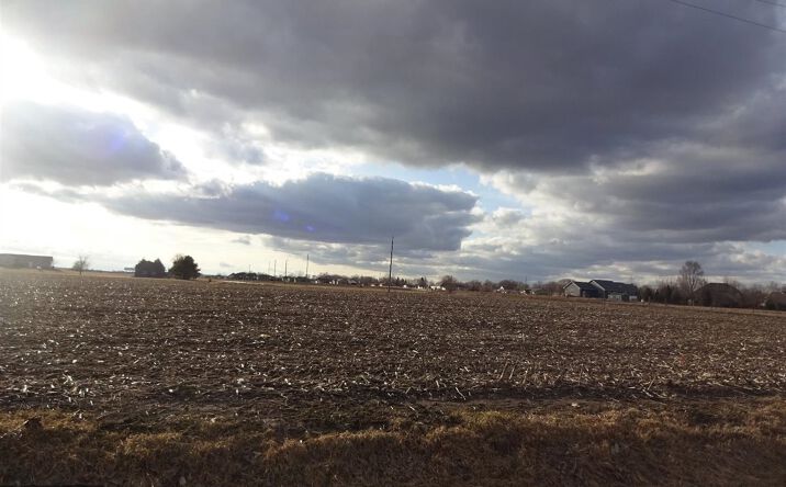 image of property at 6476 J AVE Wapello IA 52653-9506