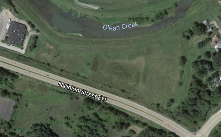 9114 Hardys Corners Rd, Cuba, NY 14727 | Crexi.com