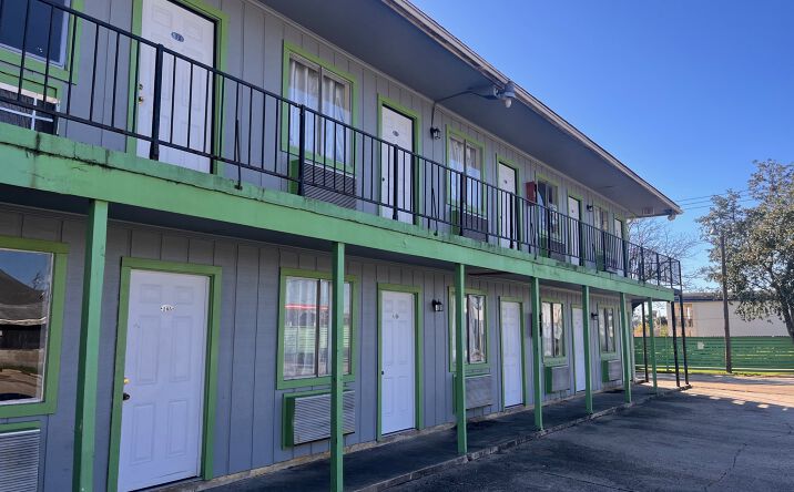 Pictures of Hospitality property located at 58506 Yaupon Dr, Slidell, LA 70461 for sales - image #1