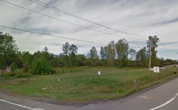 Pictures of Land property located at Transit Road and Tonawanda Creek Rd, Pendleton, NY 14049 for sales - image #1