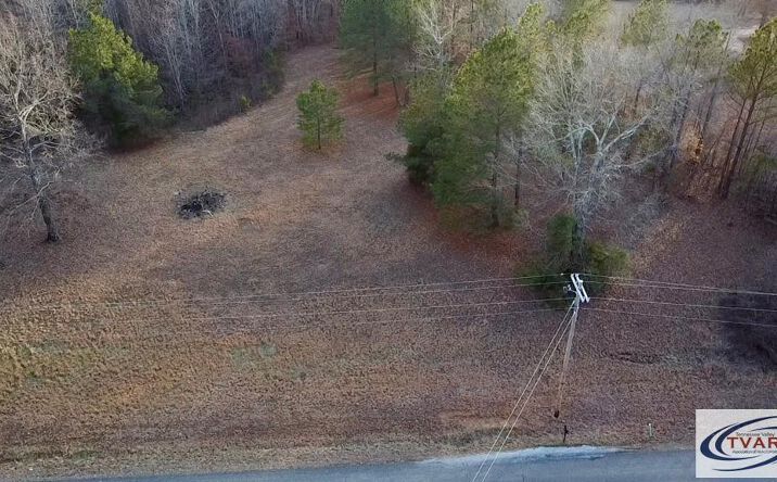Pictures of Land property located at 3295 Mt Carmel Rd, Camden, TN 38320 for sales - image #1
