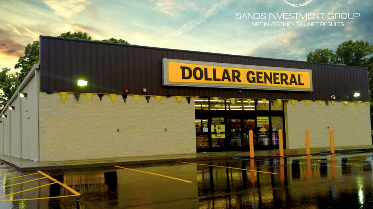 8733 GA Hwy 67, Brooklet, GA 30415