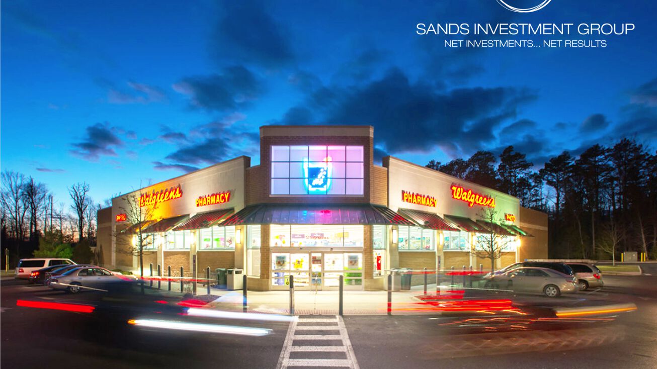 201 Mathistown Rd, Little Egg Harbor Township, NJ 08234 Retail