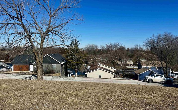 Pictures of Land property located at 376 REDBIRD Lane, Ellston, IA 50074 for sales - image #1