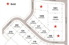 21848217