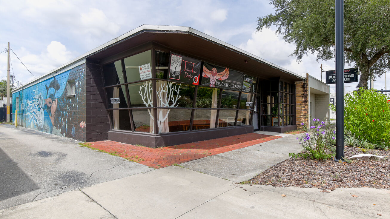 Storage Units Gainesville Fl Main Street Dandk Organizer