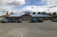 731783