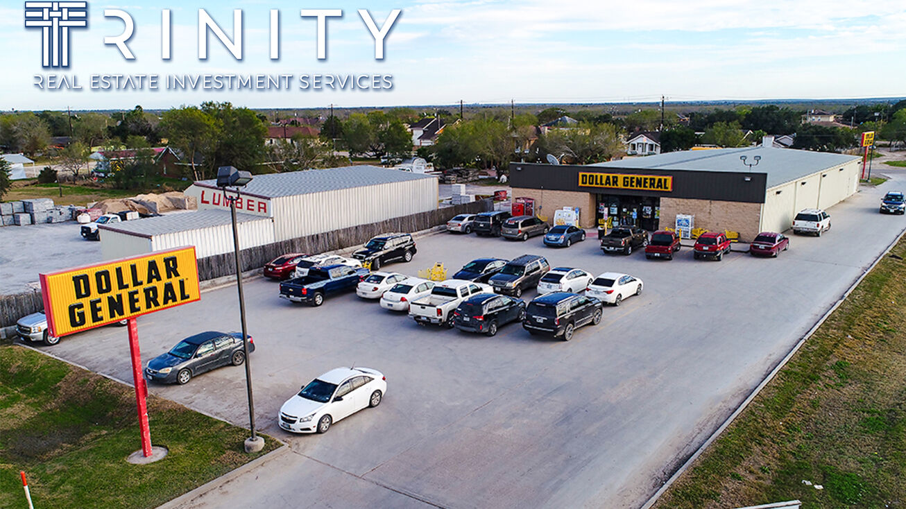 4947 Old Escobares Hwy 83, Roma, TX 78584