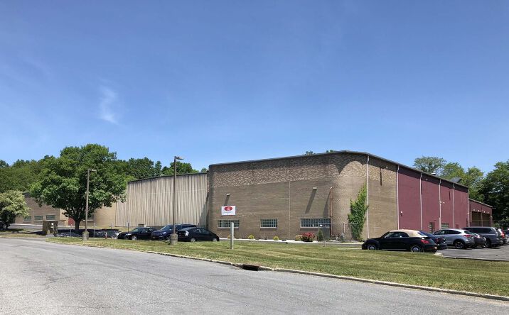 image of property at 40 COMMERCIAL AVE Middletown NY 10941-1444