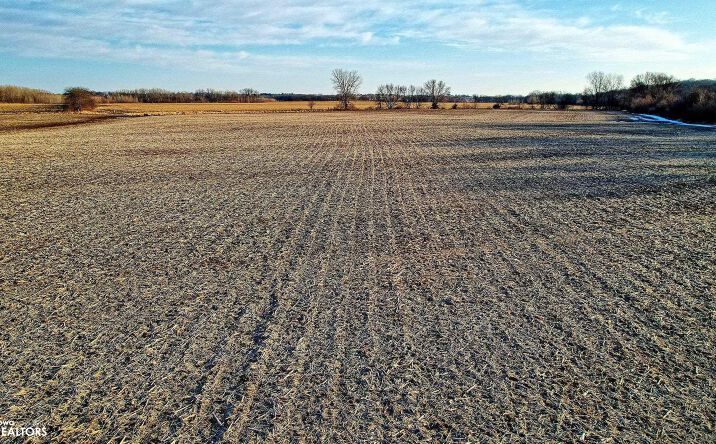 image of property at 0 LUCAS ST Otter IA 50125