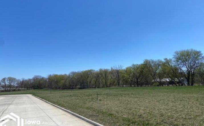 Pictures of Land property located at 4th St NE, Britt, IA 50423-0000 for sales - image #1