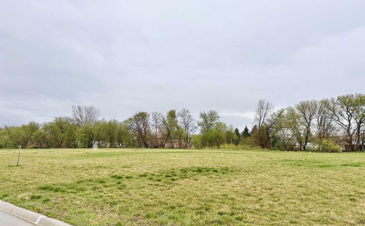 Pictures of Land property located at 4th Street NE, Britt, IA 50423 for sales - image #1