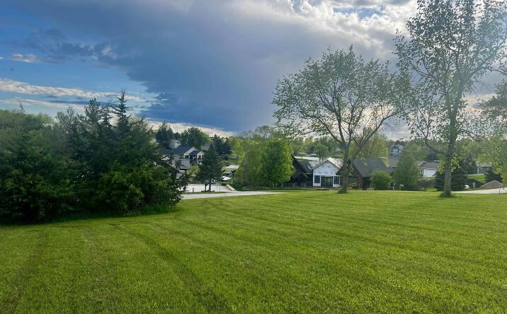Pictures of Land property located at 1246 Hillsdale South 2, Ellston, IA 50074 for sales - image #1