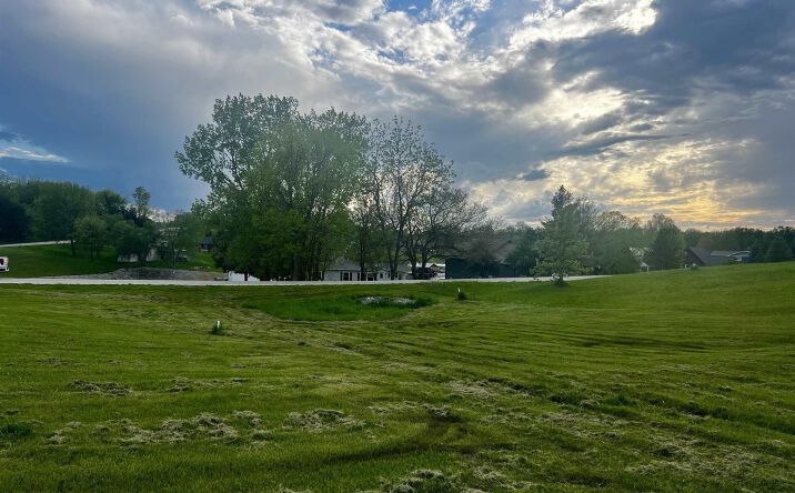 Pictures of Land property located at 1248 Hillsdale South 2, Ellston, IA 50074 for sales - image #1