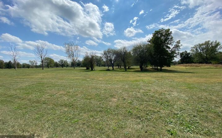 Pictures of Land property located at 0 215th Street, Keosauqua, IA 52565-8177 for sales - image #1