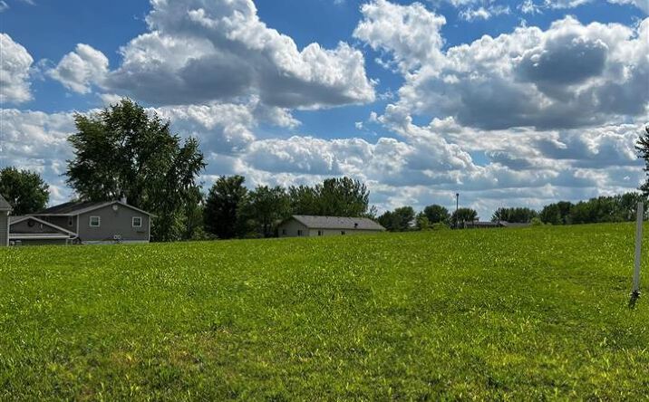 Pictures of Land property located at 2 Westview, Ellston, IA 50074-3151 for sales - image #1