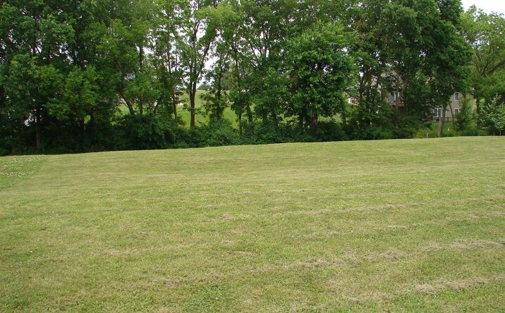 Pictures of Land property located at 907 S Williams Street, Mount Pleasant, IA 52641 for sales - image #1
