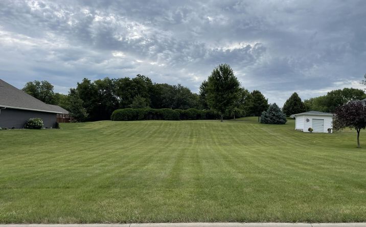 Pictures of Land property located at 0 Prairie Place, Corning, IA 50841 for sales - image #1