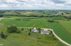 21886633
