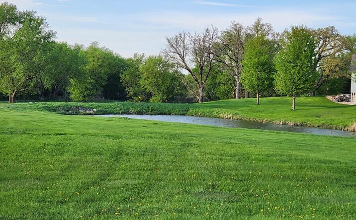 Pictures of Land, Special Purpose property located at 402 Brickyard Road, Sheffield, IA 50475 for sales - image #1