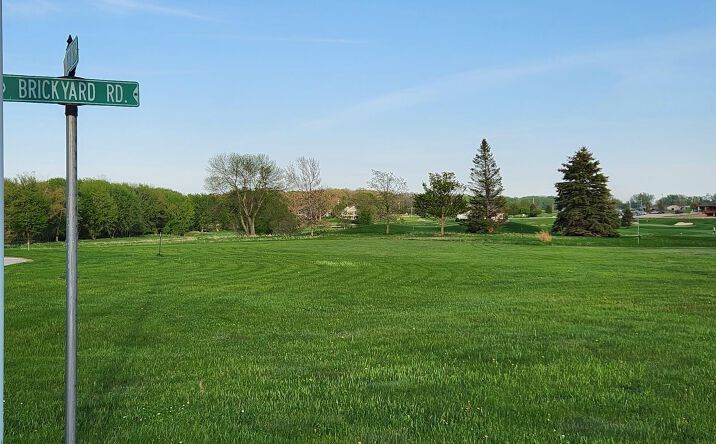 Pictures of Land, Special Purpose property located at 600 Claydigger Run, Sheffield, IA 50475 for sales - image #1