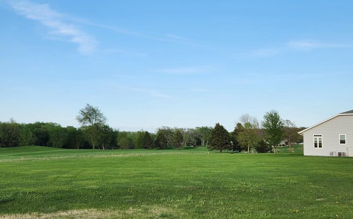 Pictures of Land, Special Purpose property located at 414 Brickyard Road, Sheffield, IA 50475 for sales - image #1
