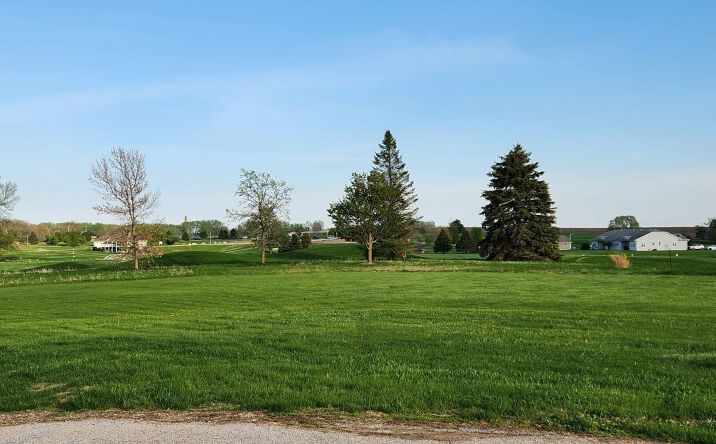 Pictures of Land, Special Purpose property located at 602 Claydigger Run, Sheffield, IA 50475 for sales - image #1