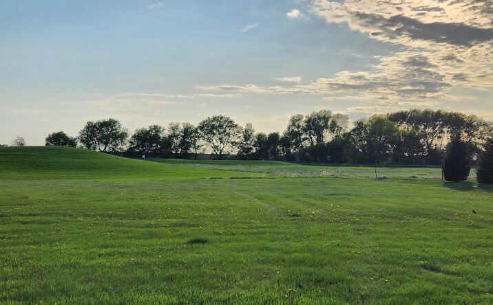 Pictures of Land, Special Purpose property located at 429 Brickyard Road, Sheffield, IA 50475 for sales - image #1