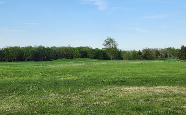 Pictures of Land, Special Purpose property located at 416 Brickyard Road, Sheffield, IA 50475 for sales - image #1