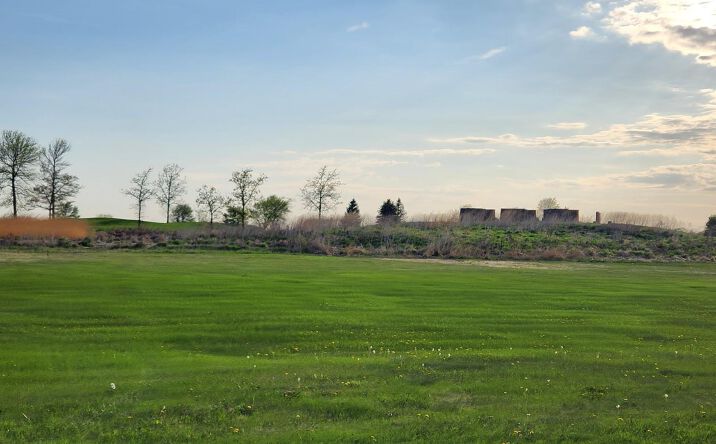 Pictures of Land, Special Purpose property located at 419 Brickyard Road, Sheffield, IA 50475 for sales - image #1