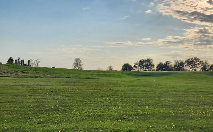 Pictures of Land, Special Purpose property located at 423 Brickyard Road, Sheffield, IA 50475 for sales - image #1