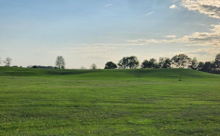 Pictures of Land, Special Purpose property located at 427 Brickyard Road, Sheffield, IA 50475 for sales - image #1