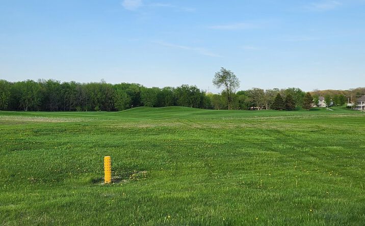 Pictures of Land, Special Purpose property located at 418 Brickyard Road, Sheffield, IA 50475 for sales - image #1