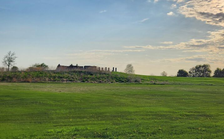 Pictures of Land, Special Purpose property located at 421 Brickyard Road, Sheffield, IA 50475 for sales - image #1