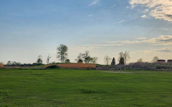 Pictures of Land, Special Purpose property located at 417 Brickyard Road, Sheffield, IA 50475 for sales - image #1