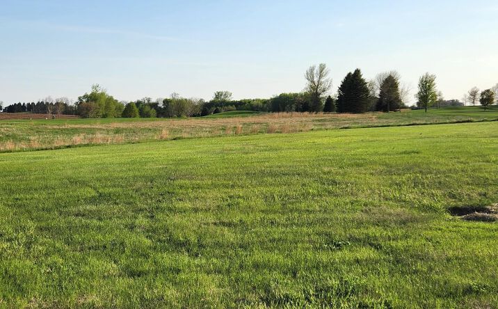 Pictures of Land, Special Purpose property located at 409 Brickyard Road, Sheffield, IA 50475 for sales - image #1