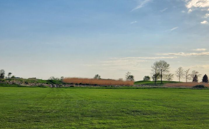 Pictures of Land, Special Purpose property located at 415 Brickyard Road, Sheffield, IA 50475 for sales - image #1
